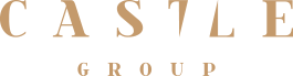 キャッスル・グループ